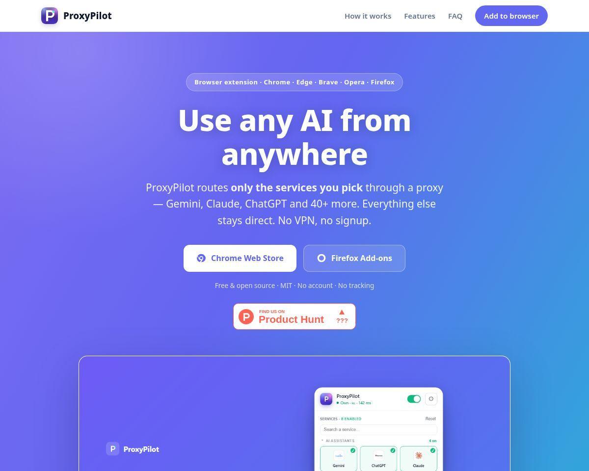 https://aimagine-life.github.io/proxypilot/