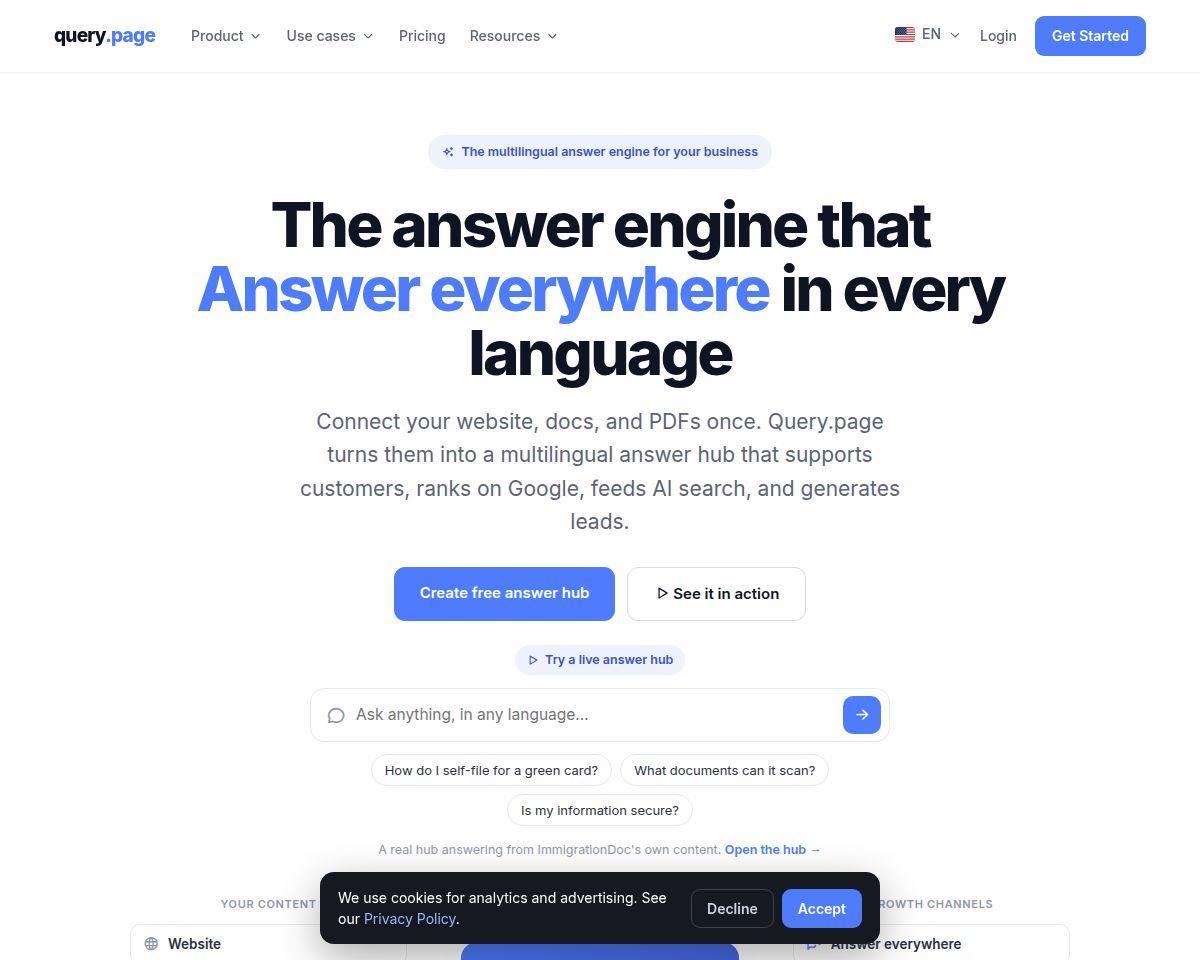https://query.page/