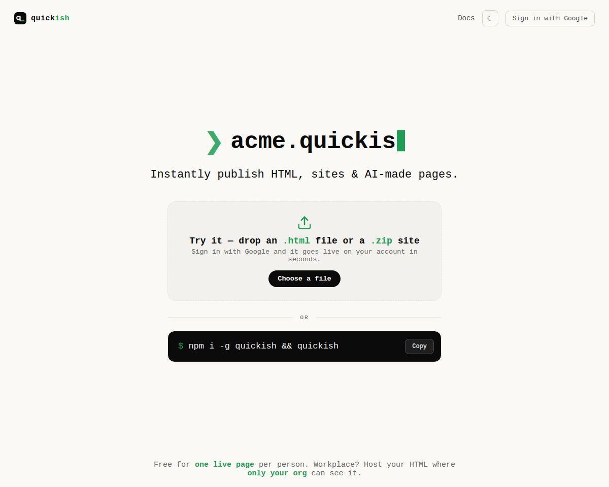 https://quickish.website/
