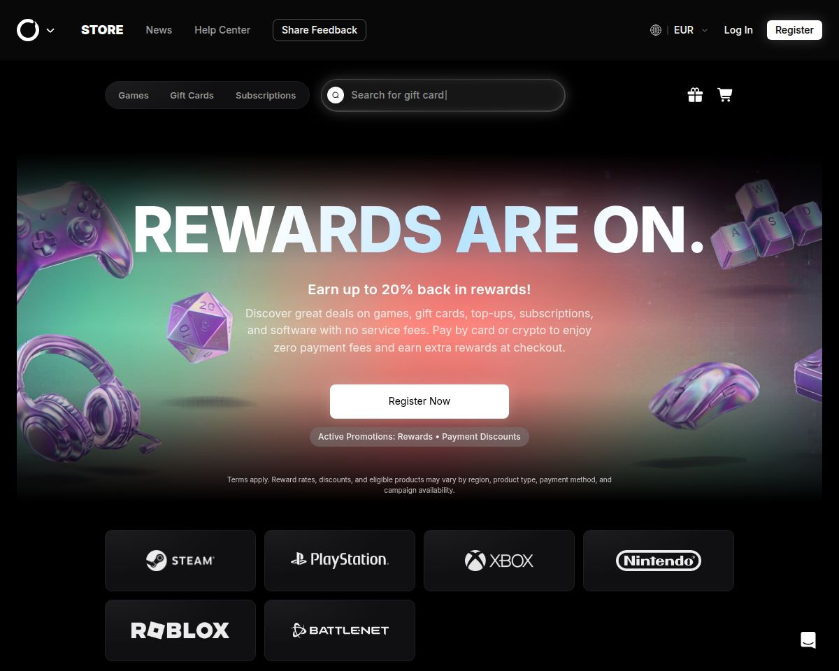 R2A.COM