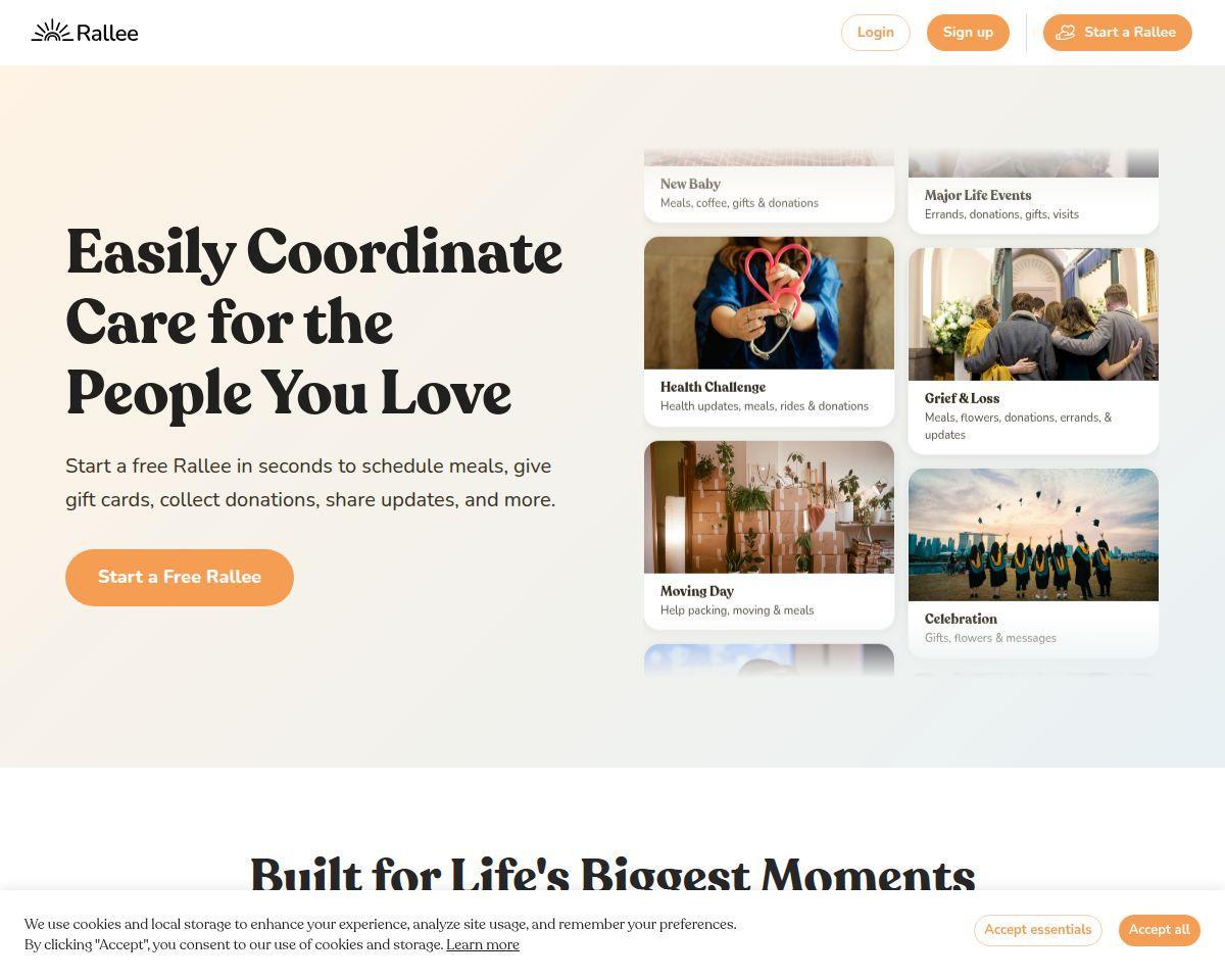 https://rallee.com