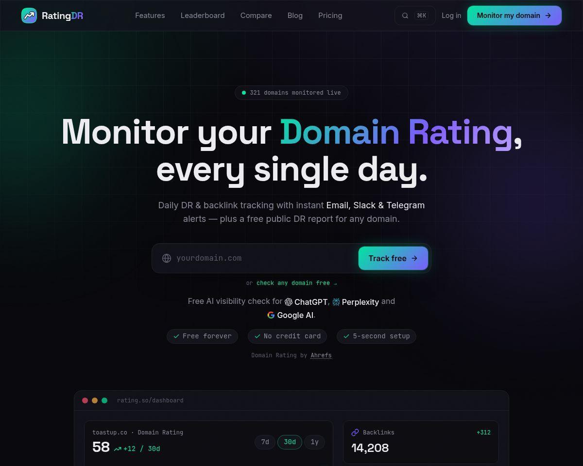 https://rating.so/