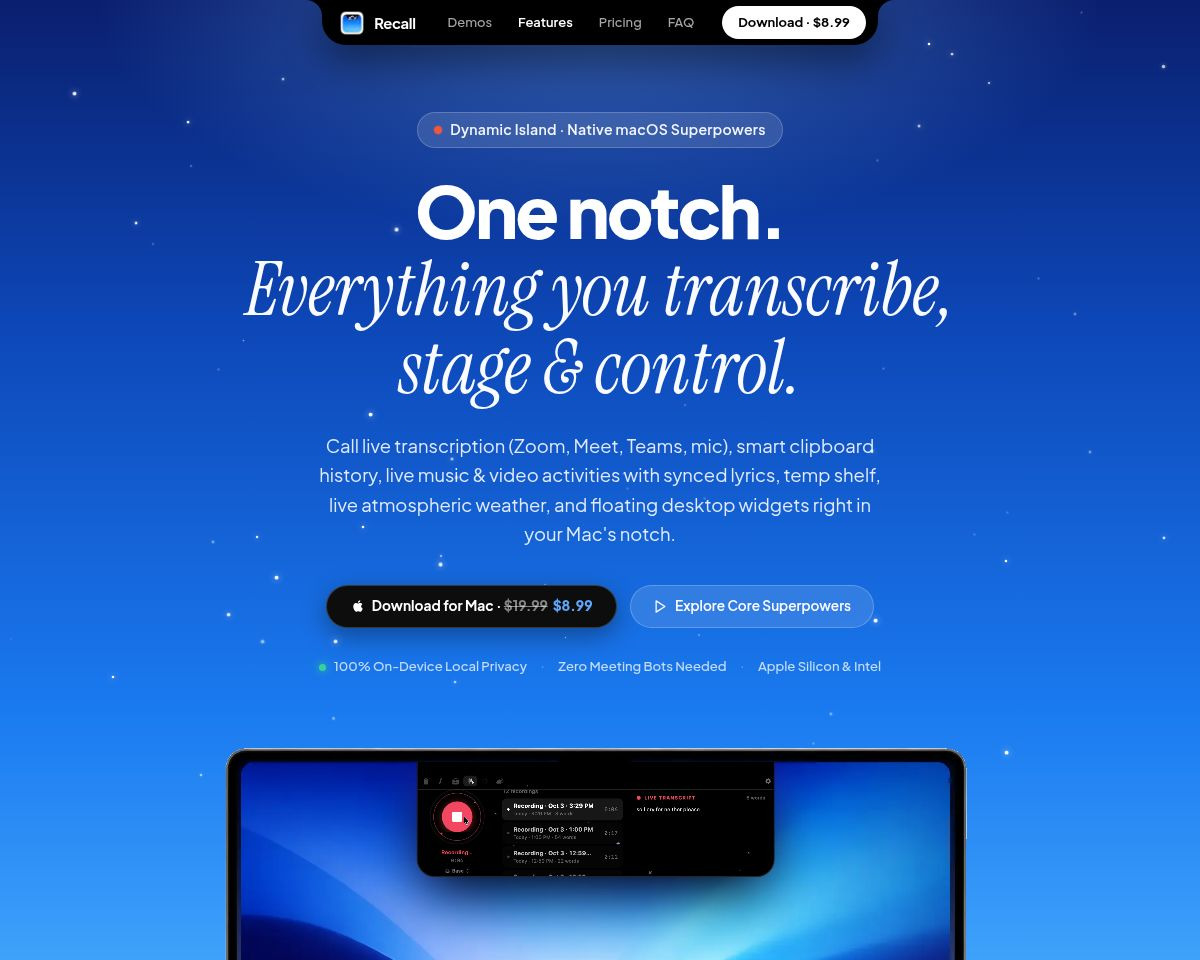 https://recall.neuware.in/