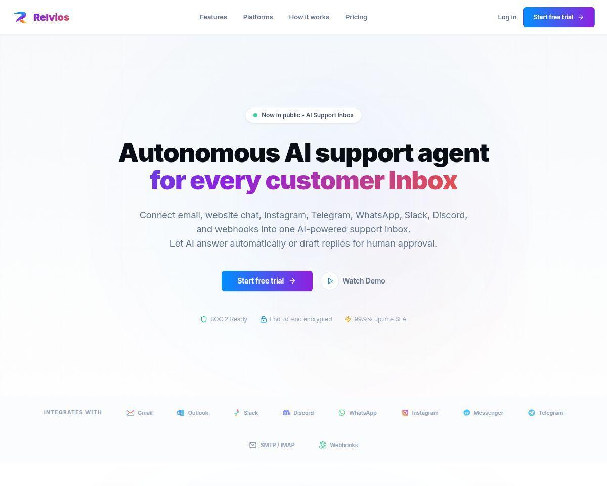 https://relvios.com/