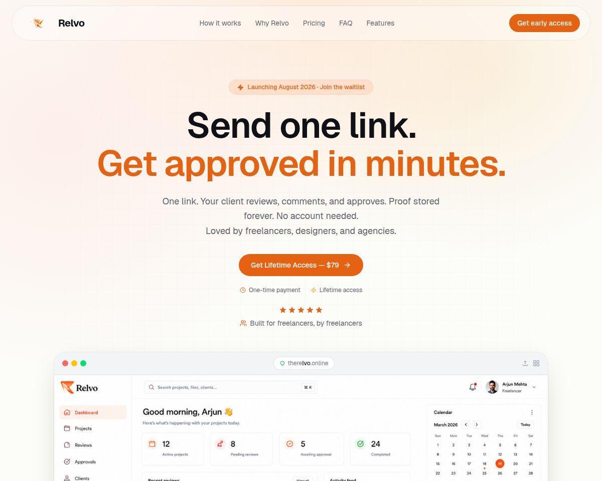 https://www.therelvo.online/