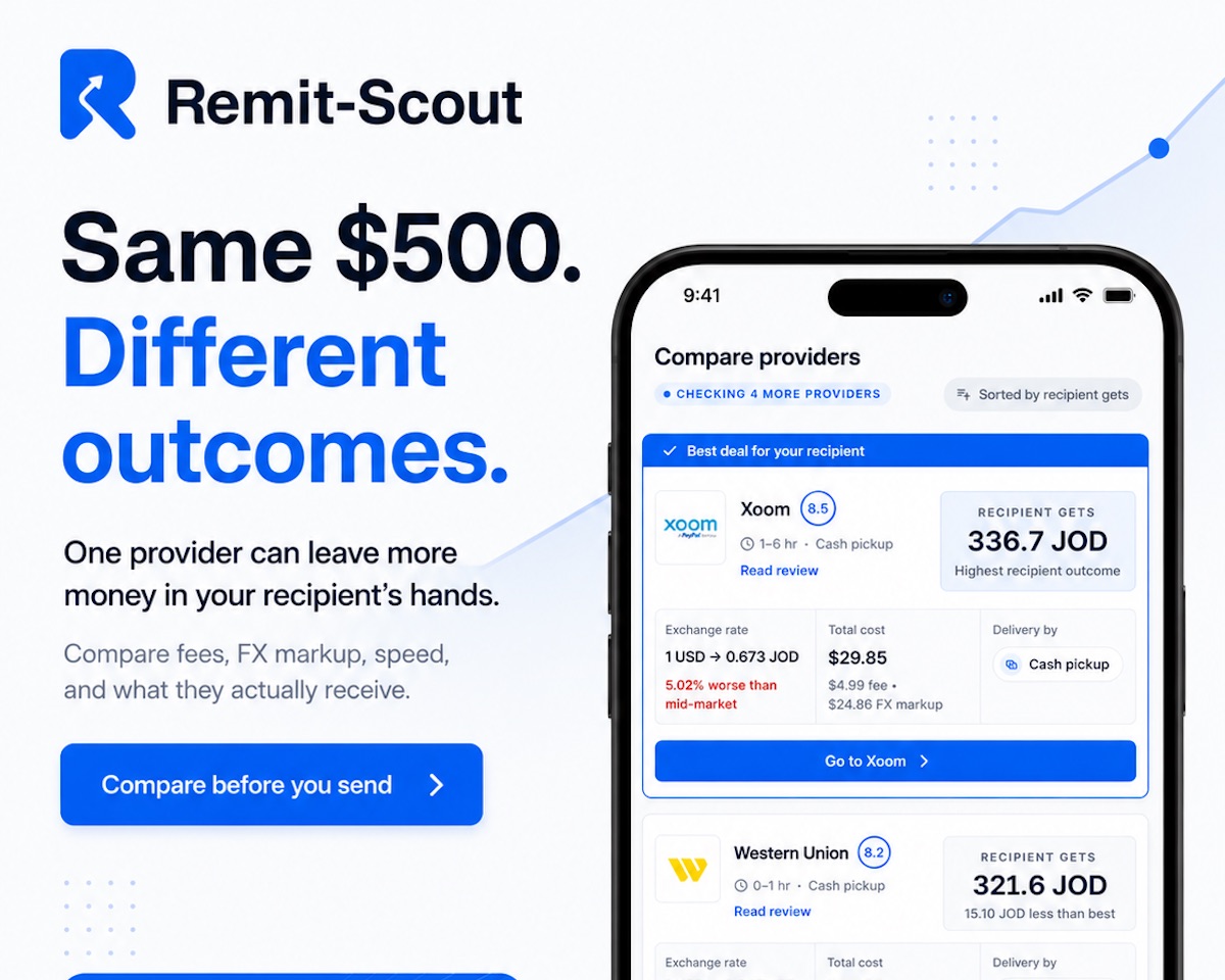 https://remit-scout.com