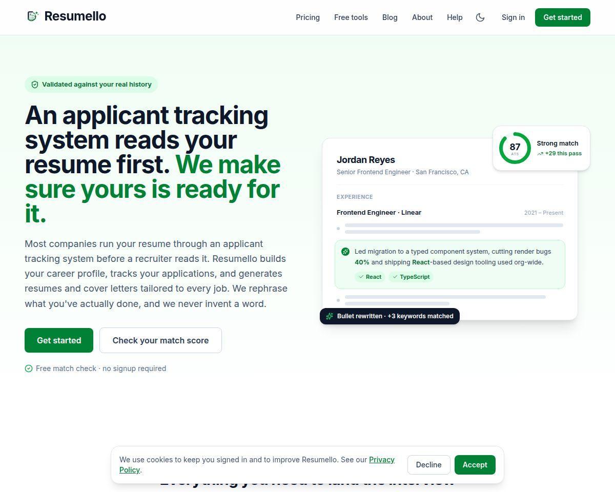 https://resumello.com/