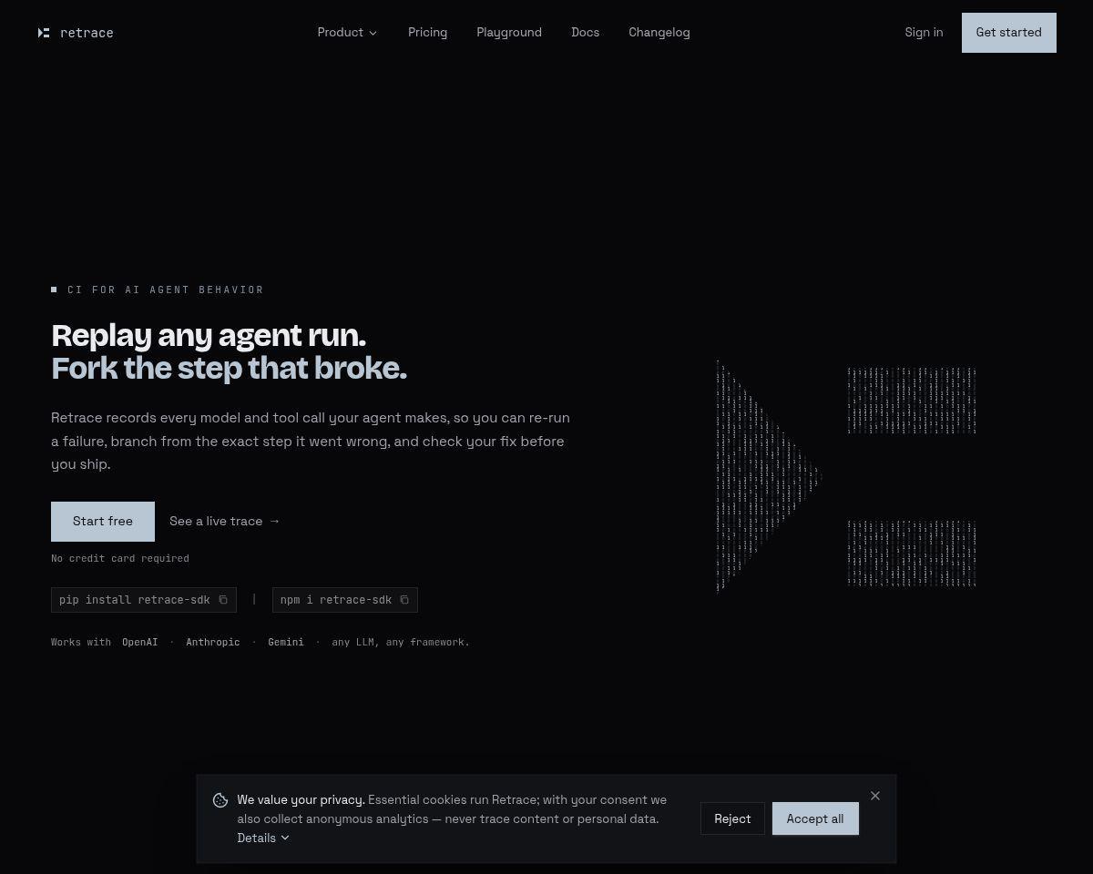 https://retraceai.tech/