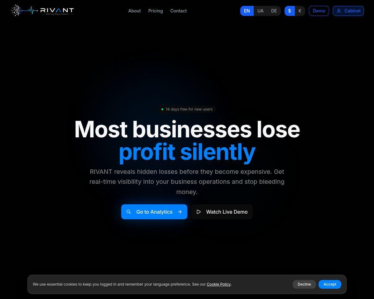 https://www.rivant-os.com/