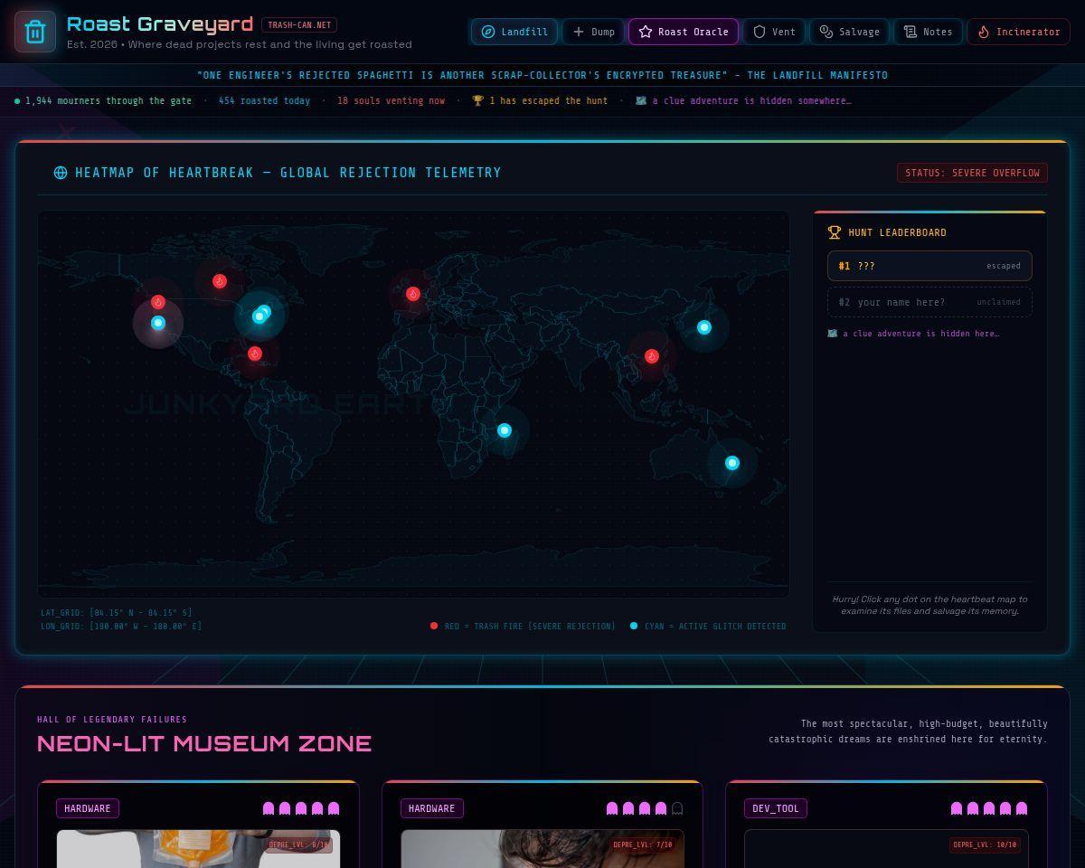 https://trash-can.net/