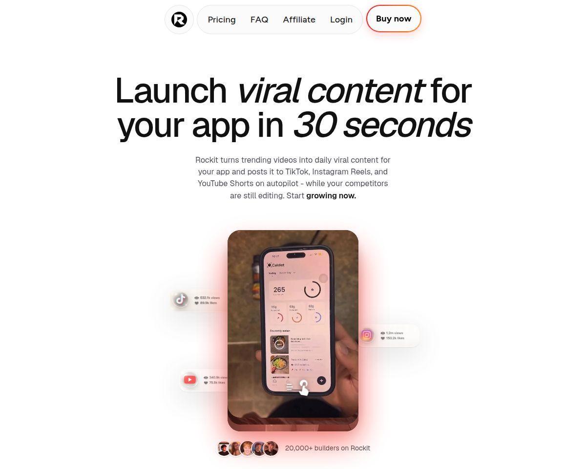 https://www.tryrockit.com/