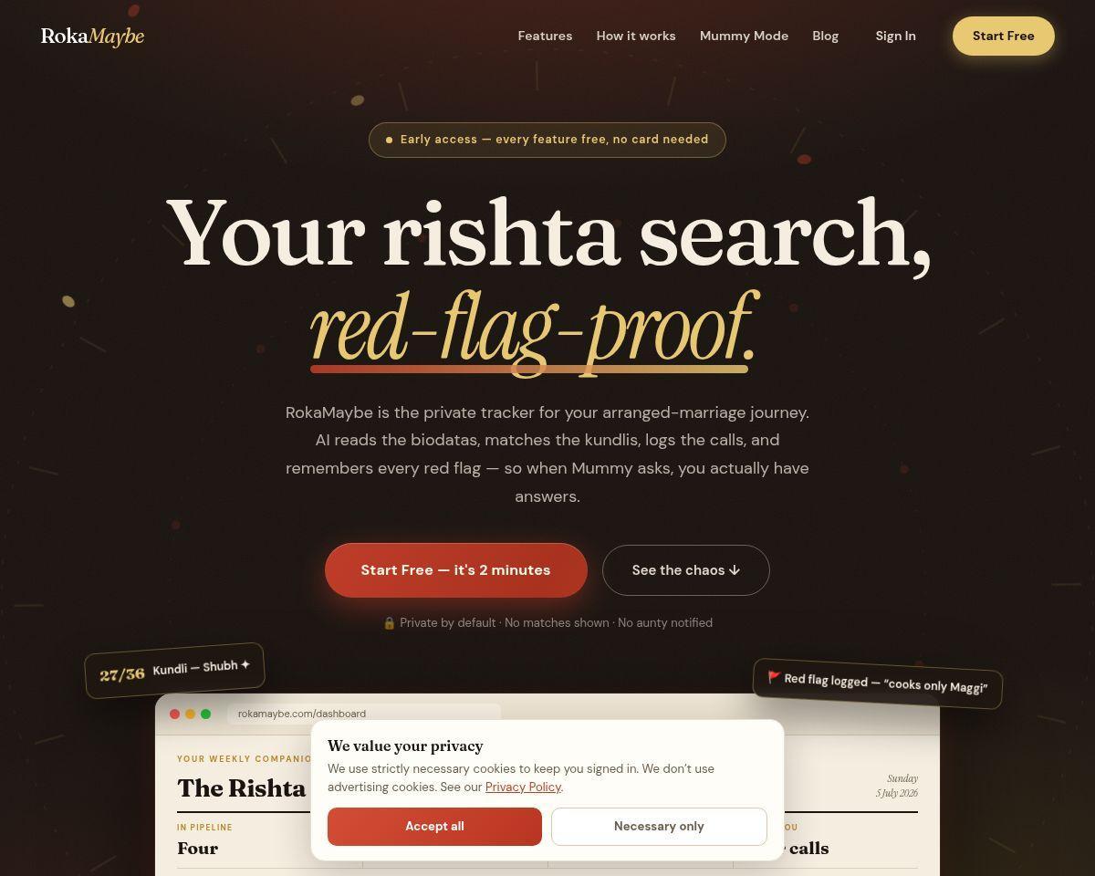https://rokamaybe.com/