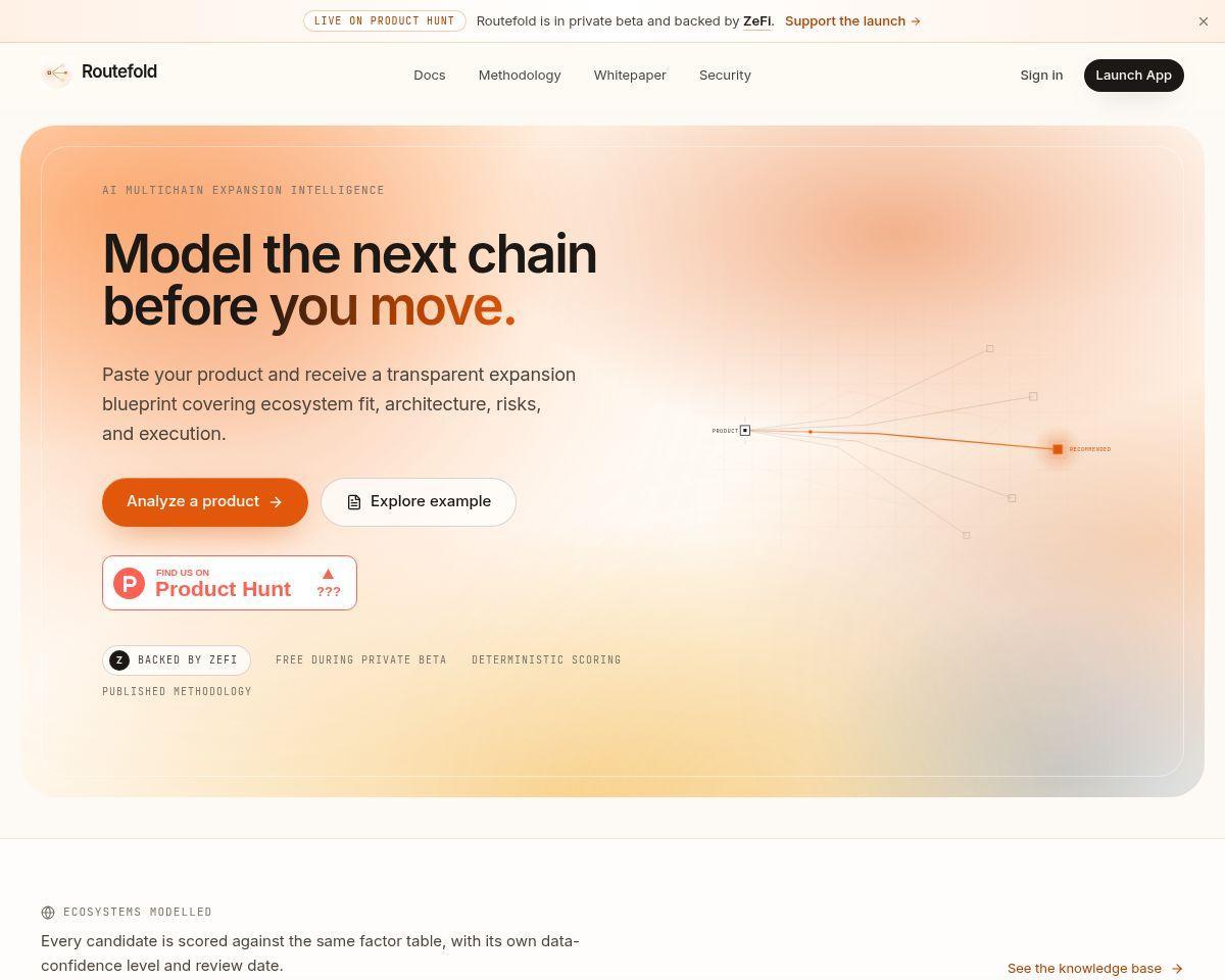 https://www.routefold.space/