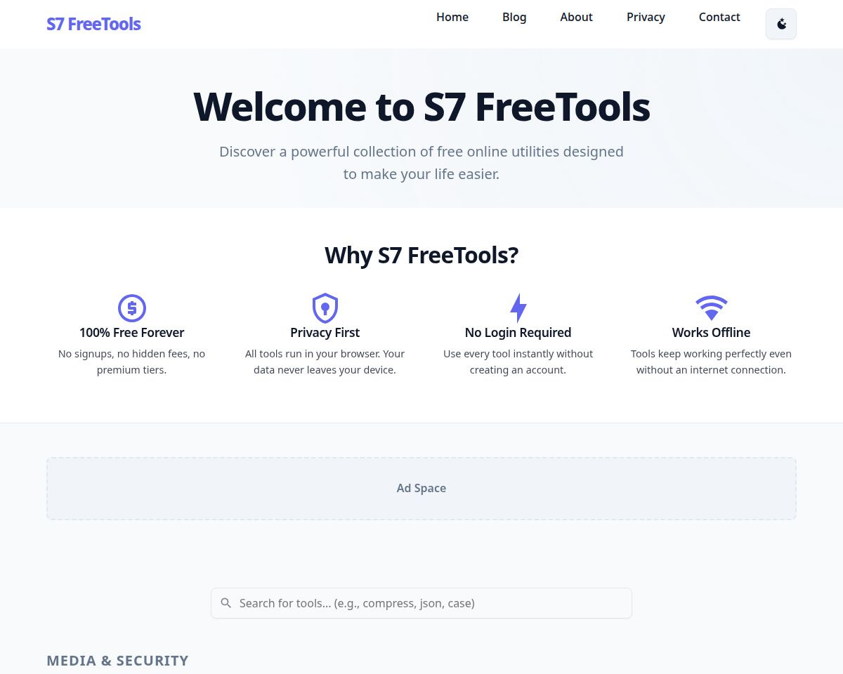 https://s7-freetools.pages.dev/