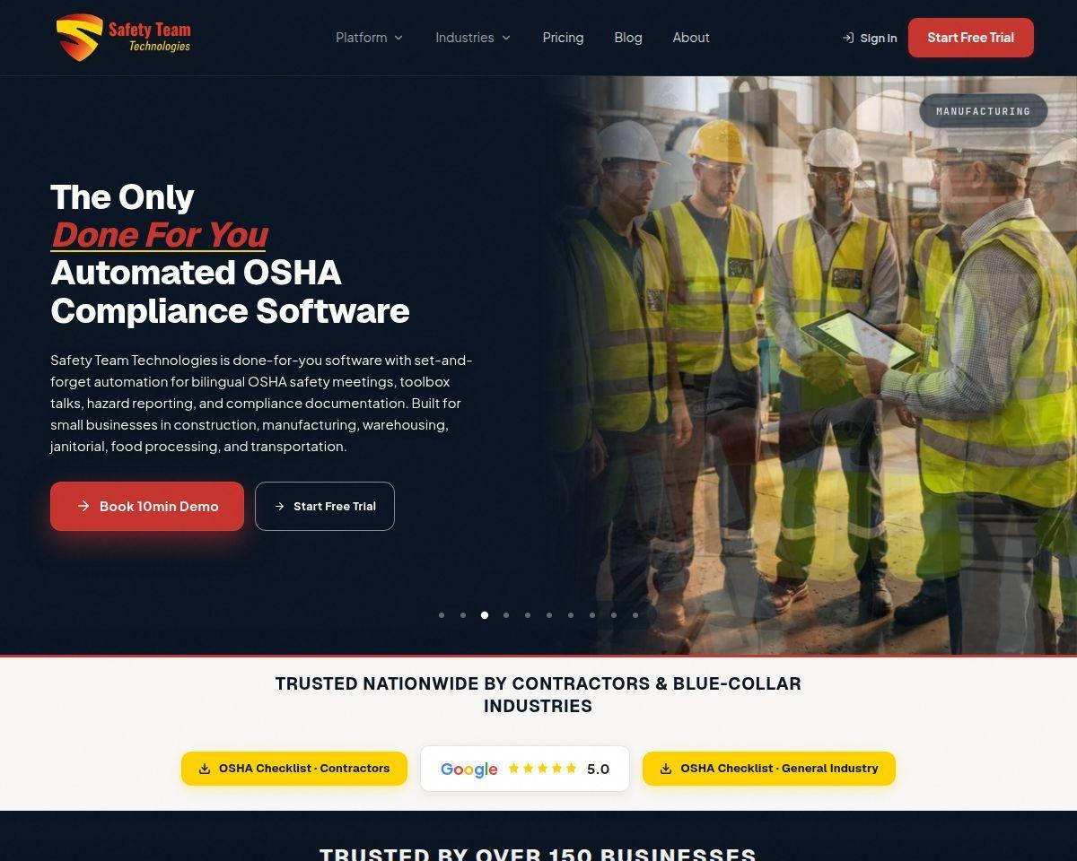 https://safetyteamtech.com/