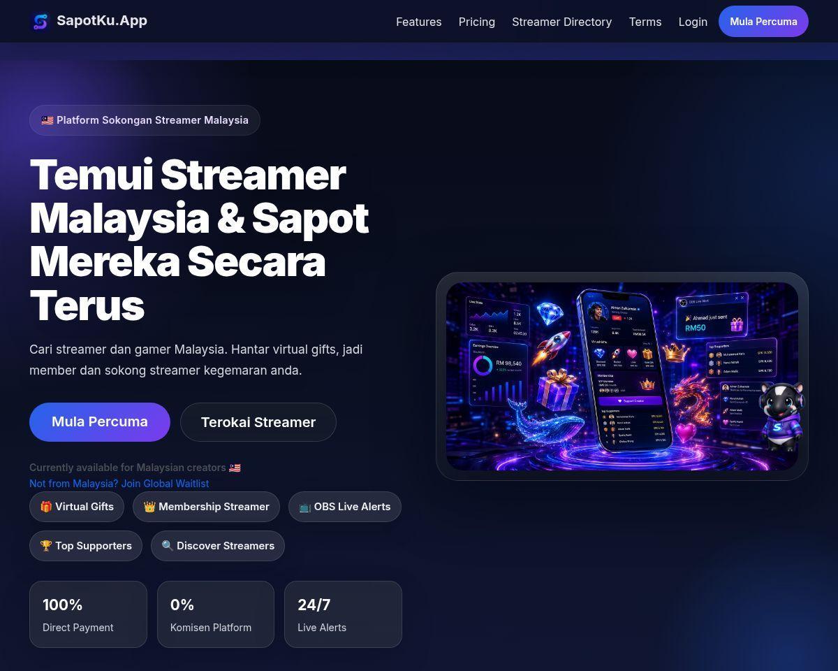 https://sapotku.app/