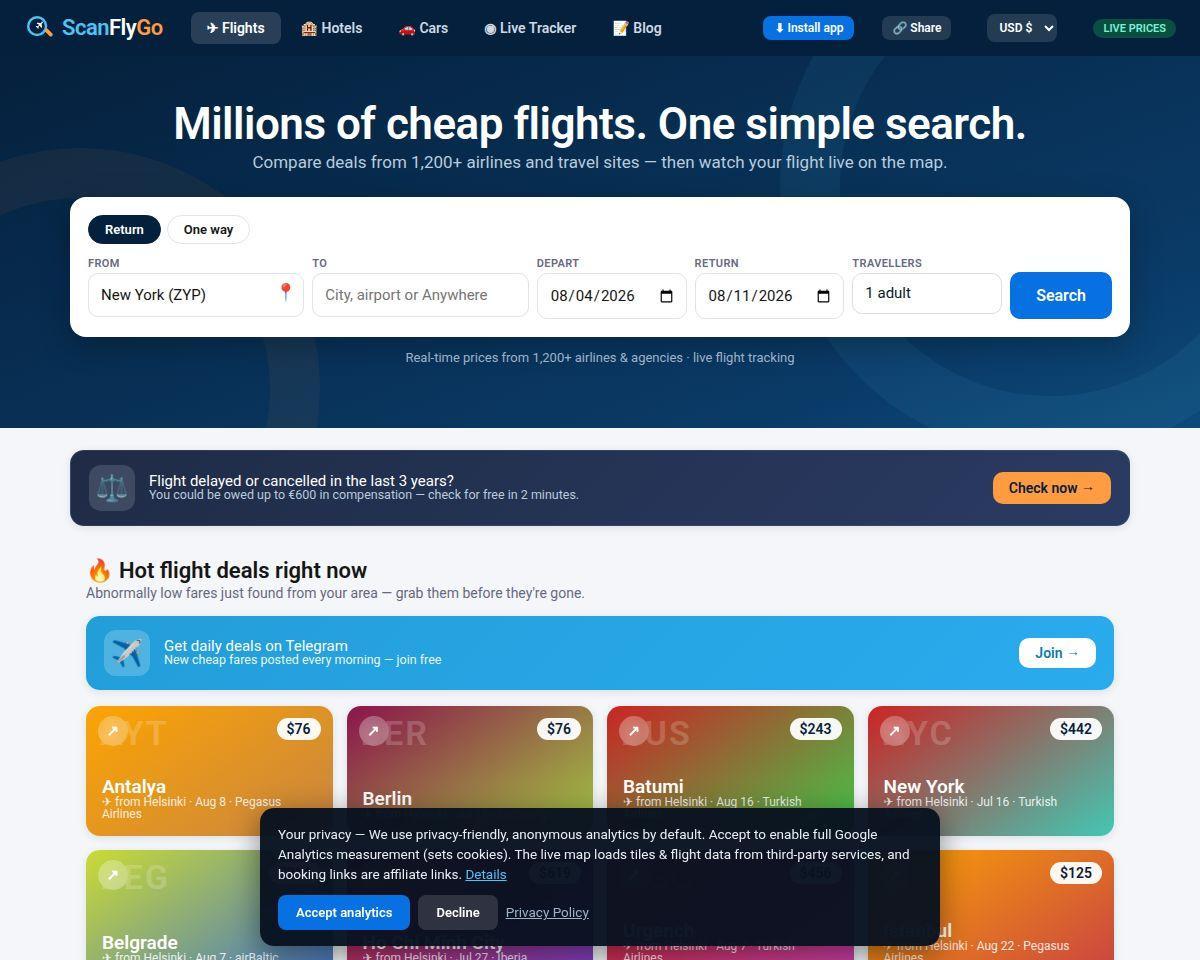 https://scanflygo.com/