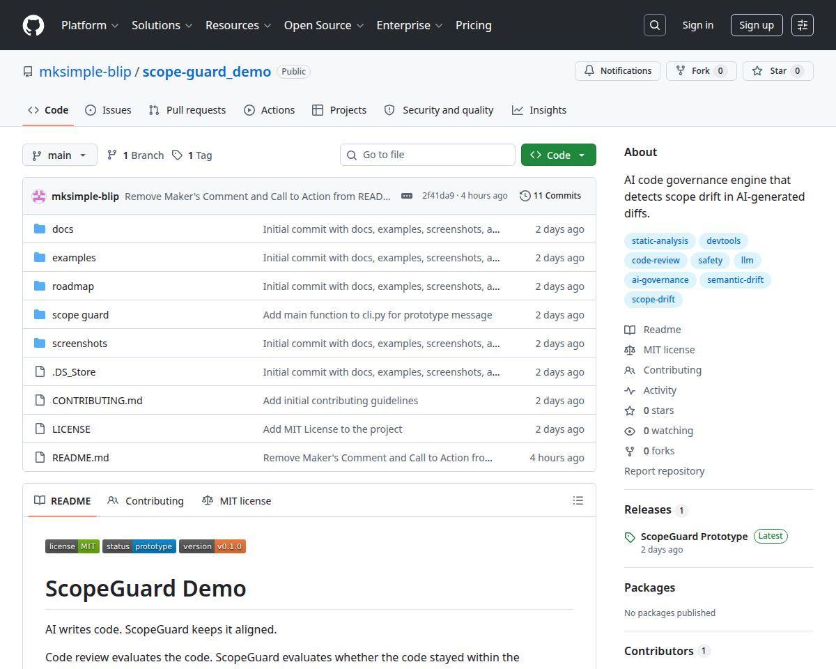 https://github.com/mksimple-blip/scope-guard_demo