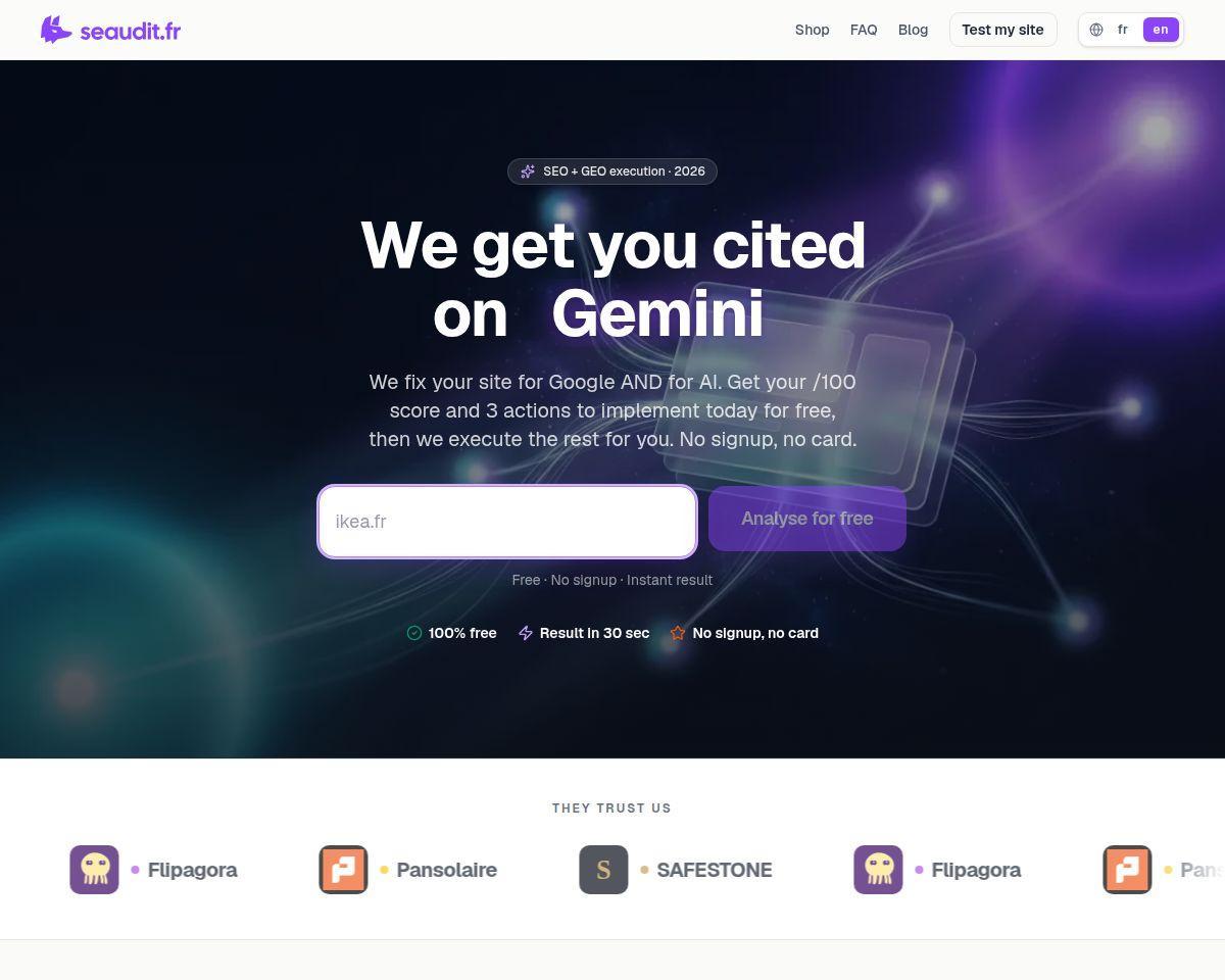 https://seaudit.fr/