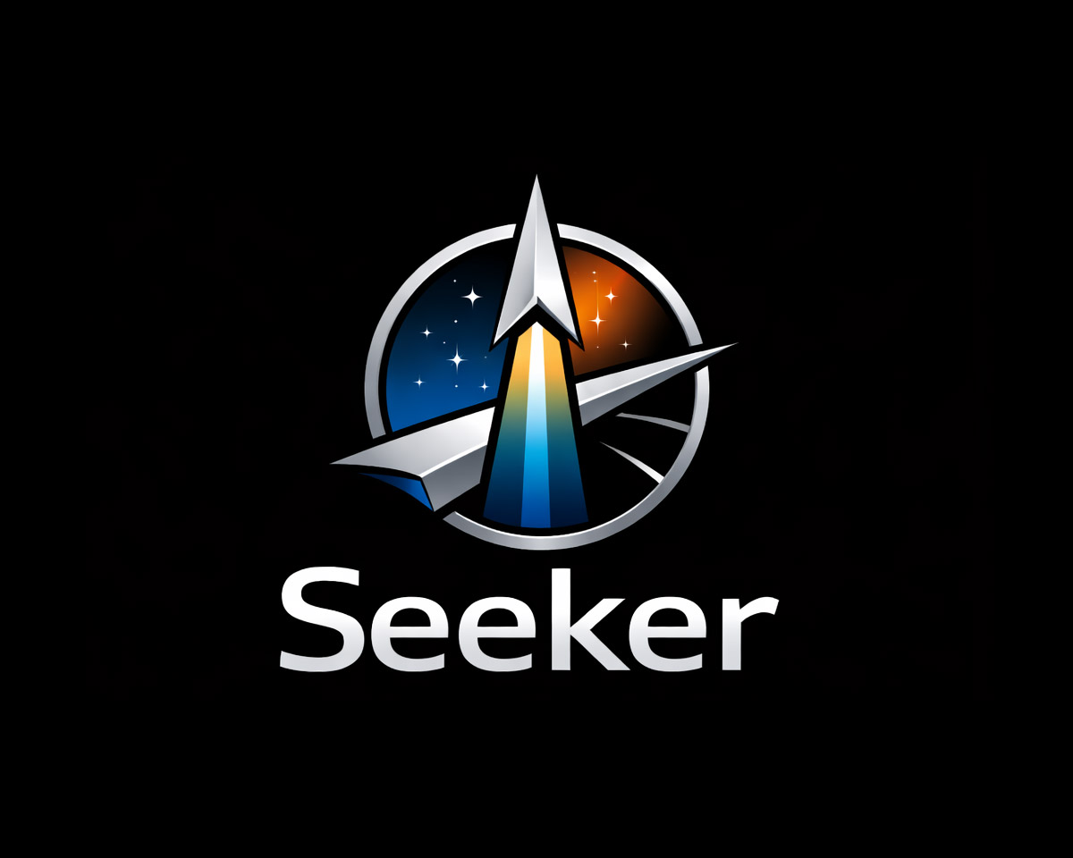 Seeker