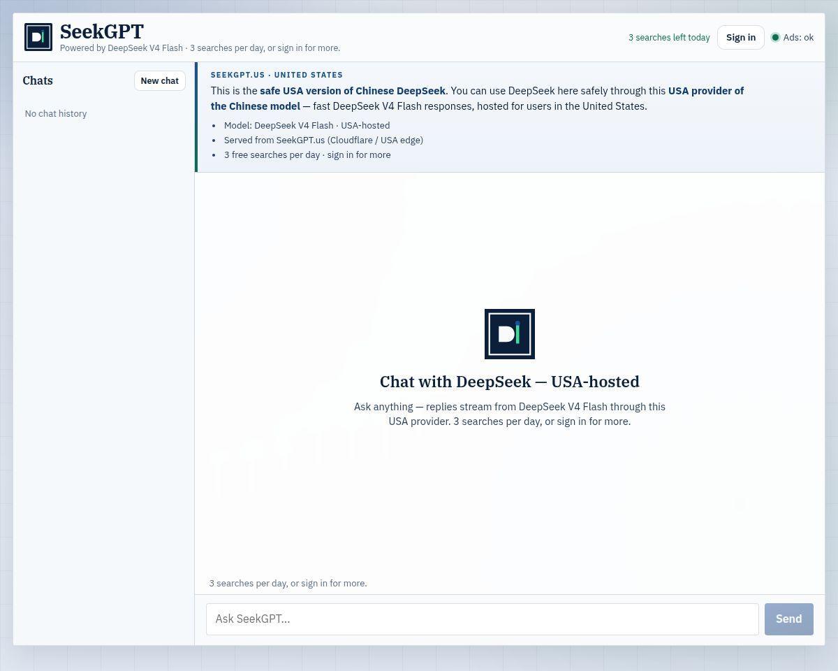https://seekgpt.us/