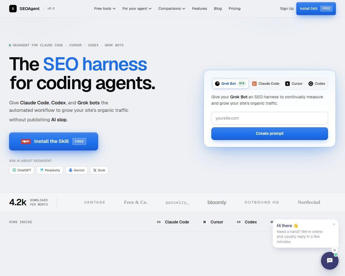https://seoagent.com