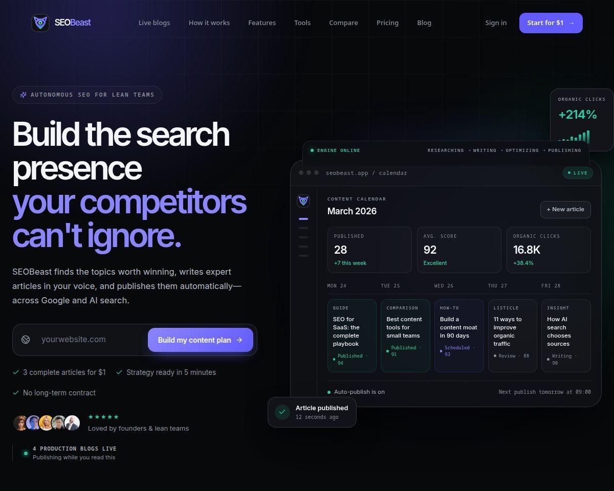 https://seobeast.app/