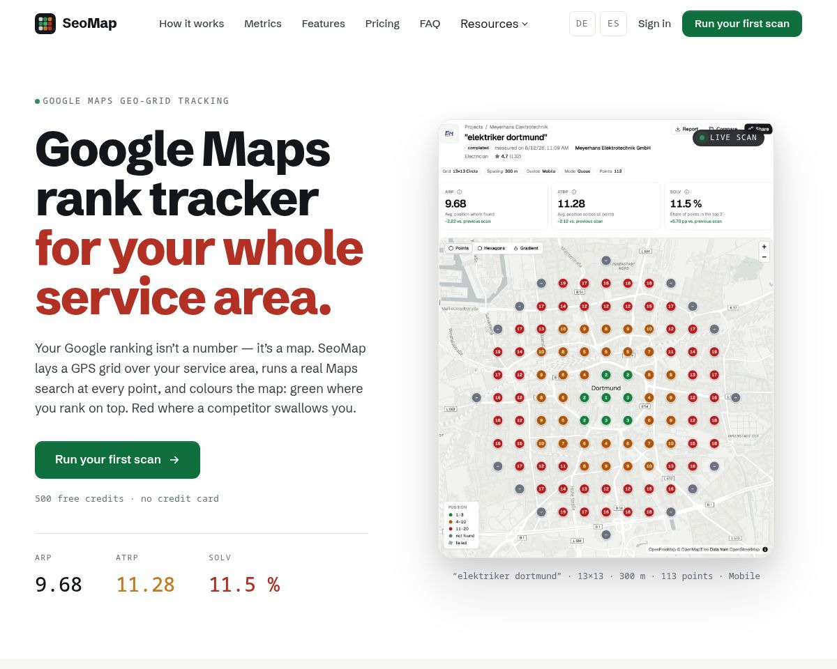 https://seomap.dev/