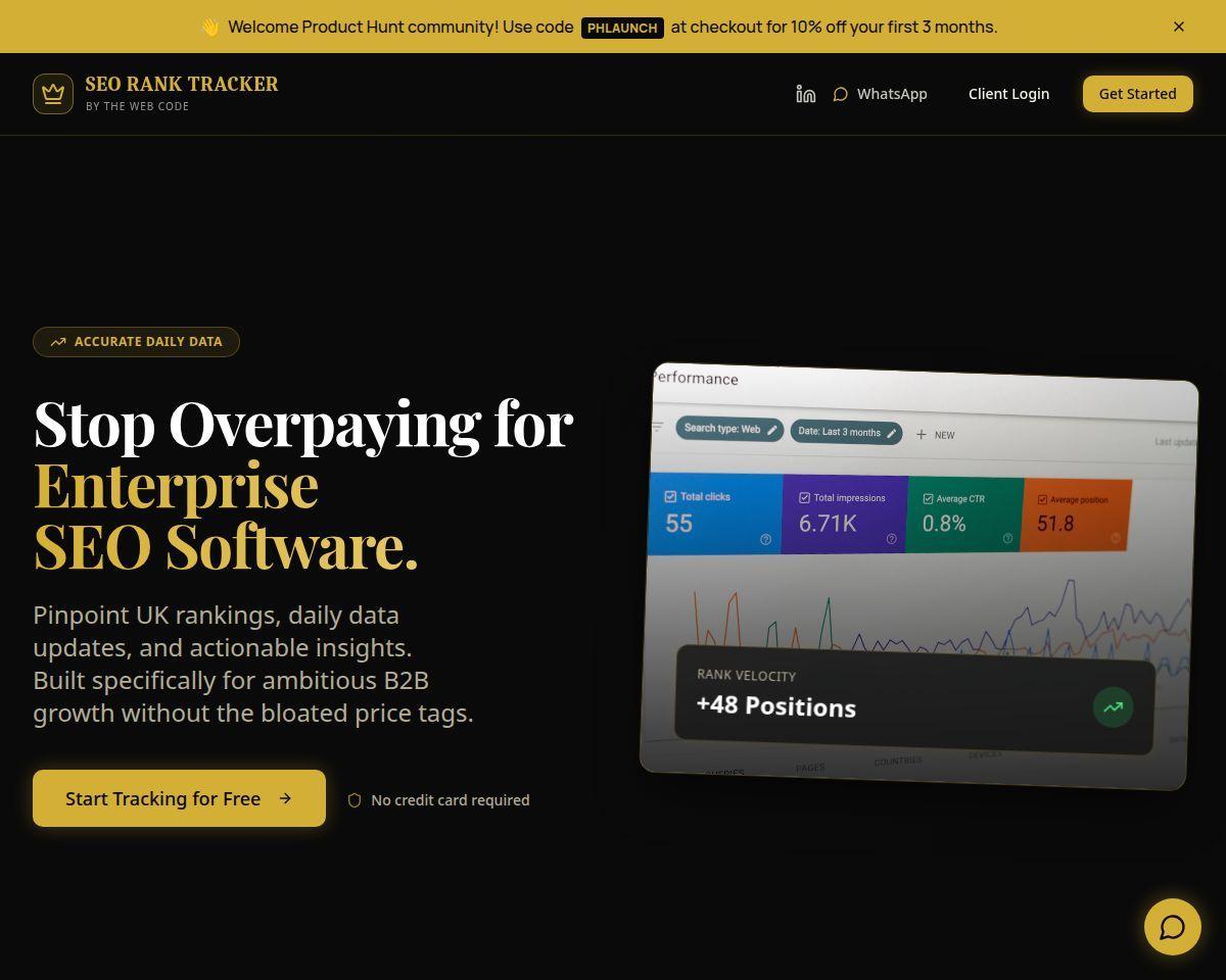 https://seoranktracker.uk/