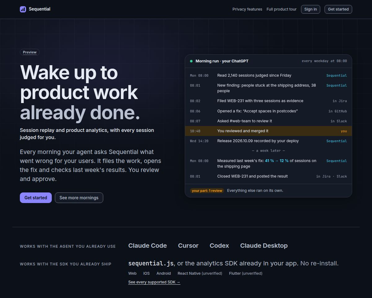https://www.usesequential.com
