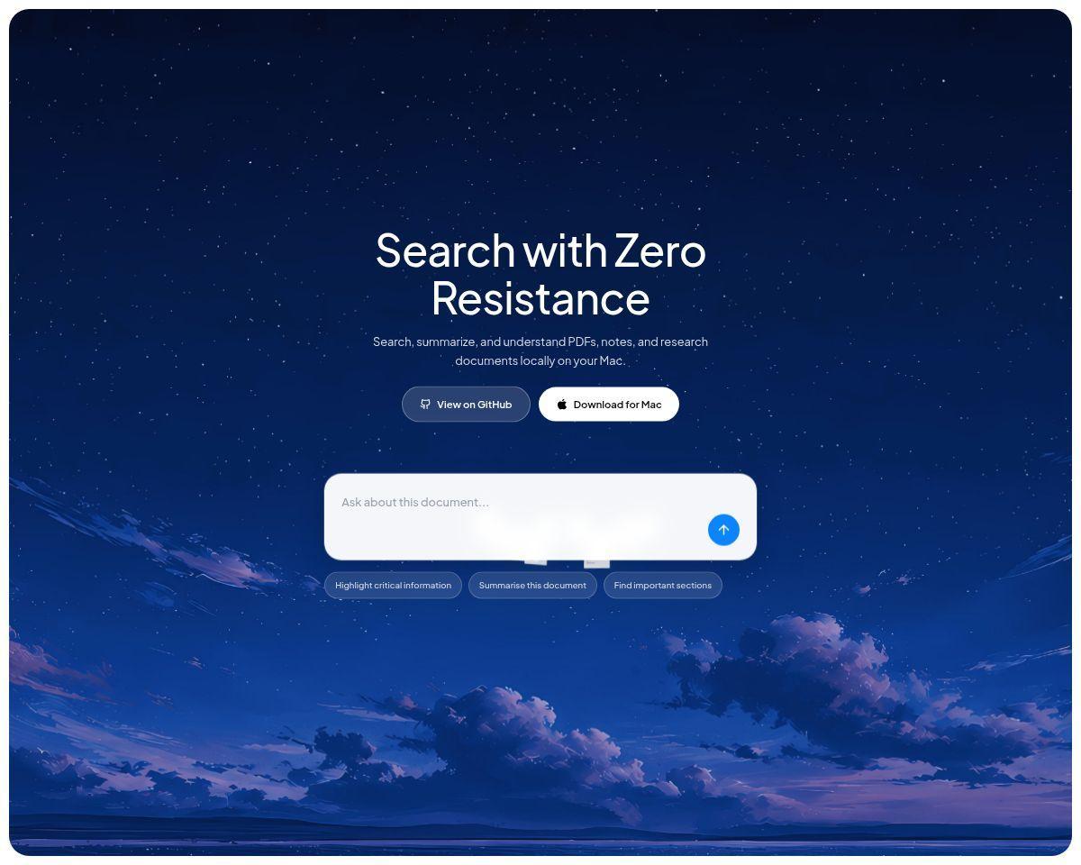 https://sero.tanayarya.com/