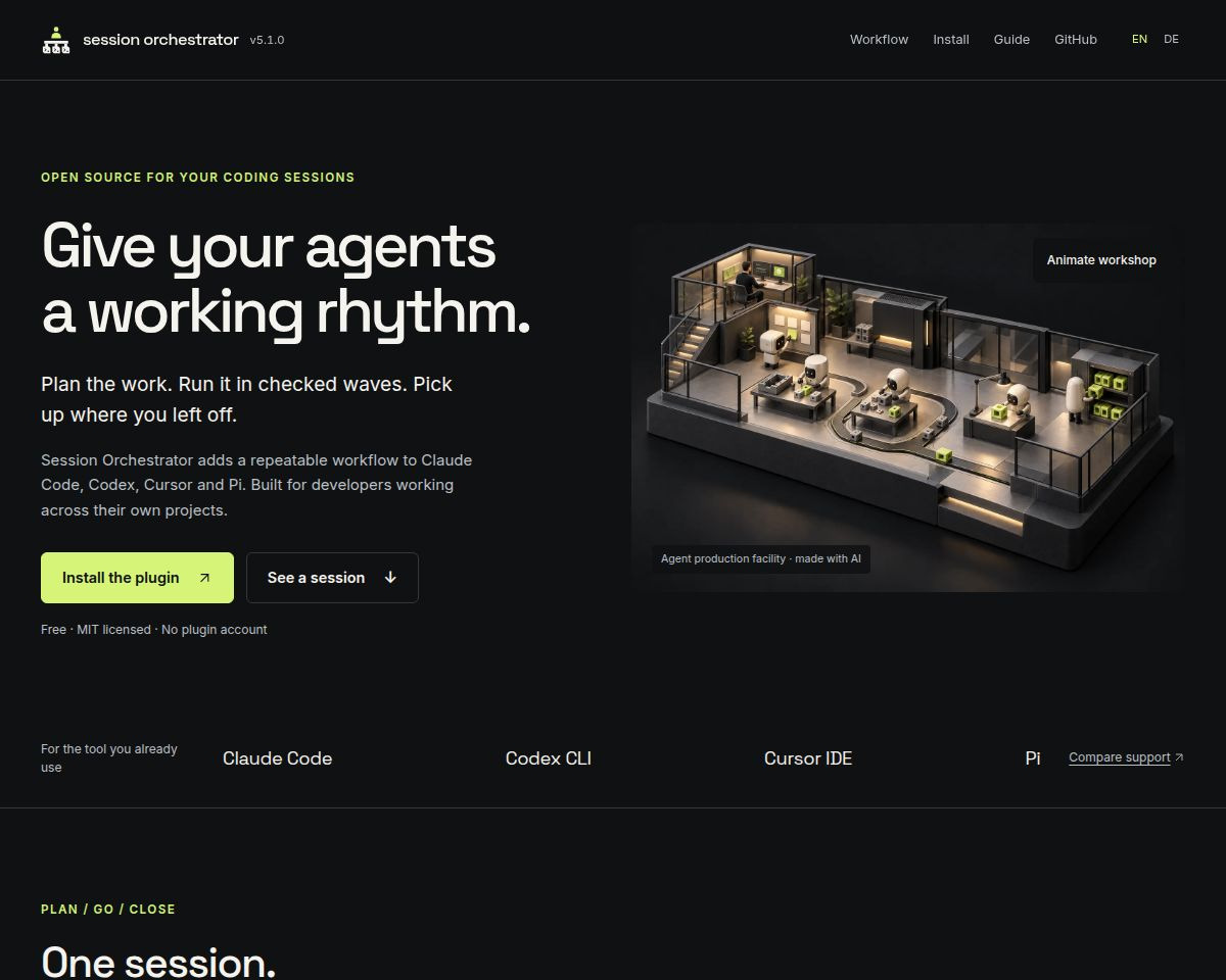 https://session-orchestrator.com/