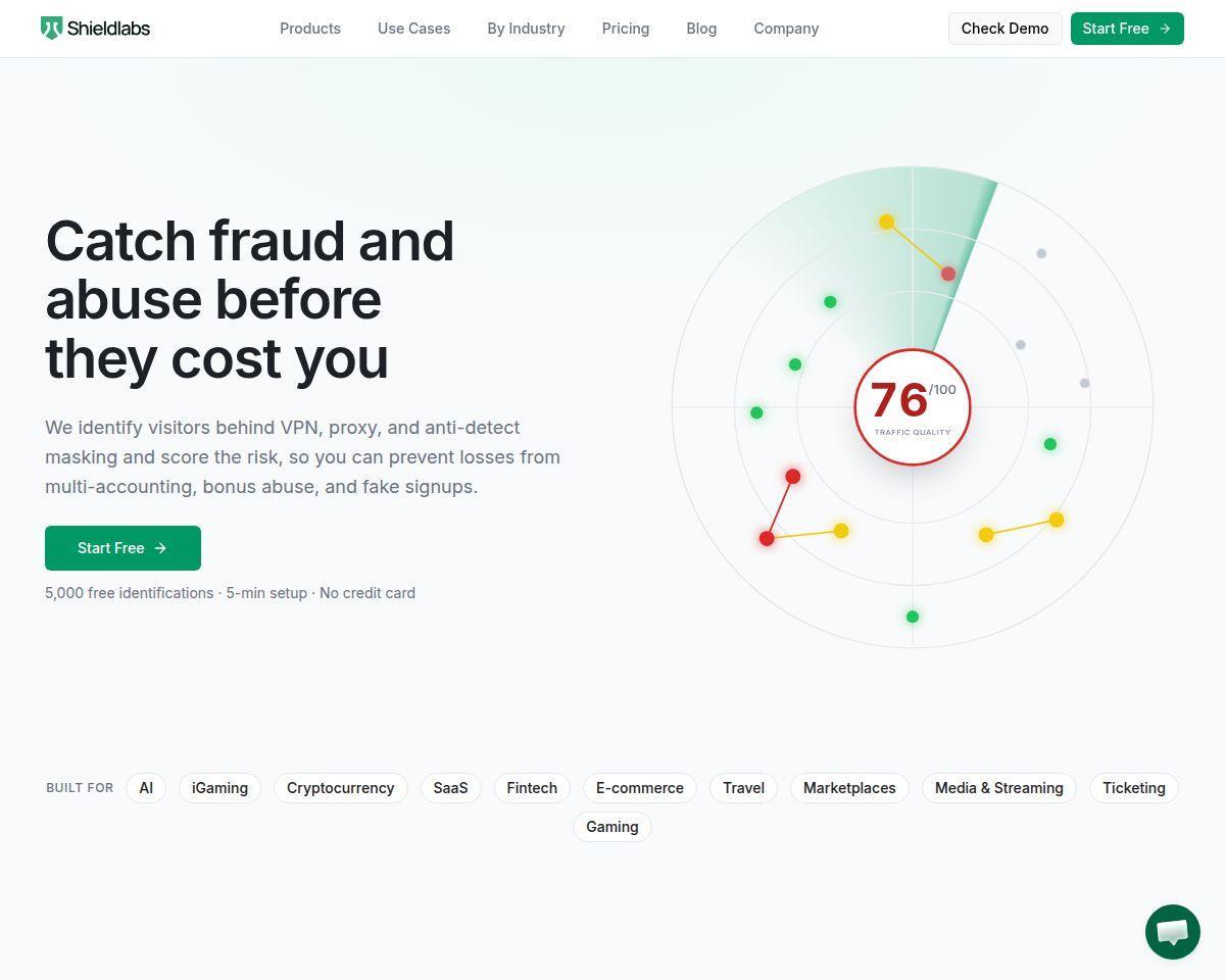 https://shieldlabs.ai/