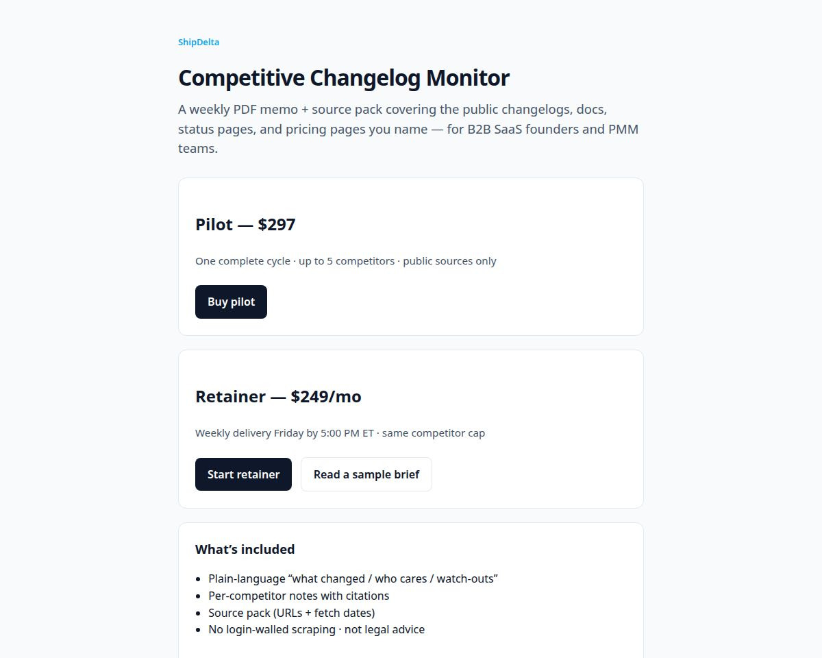 https://shipdelta.net