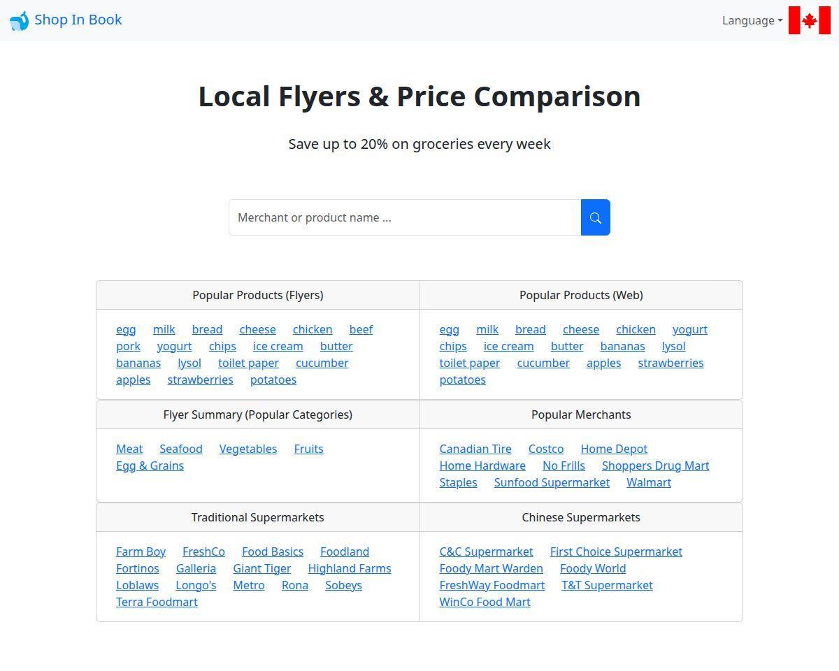 https://shopinbook.com/