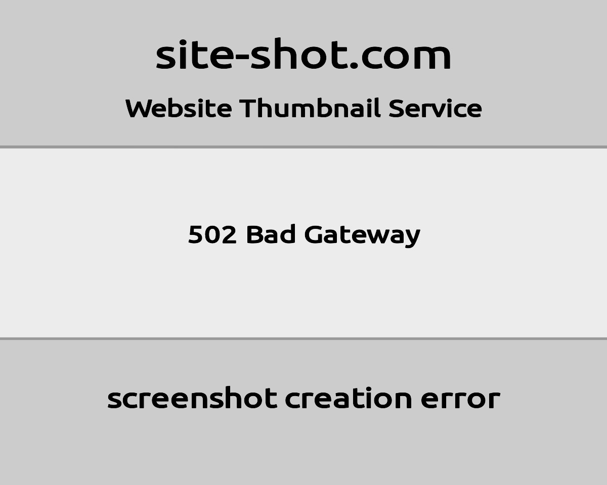 Shotra