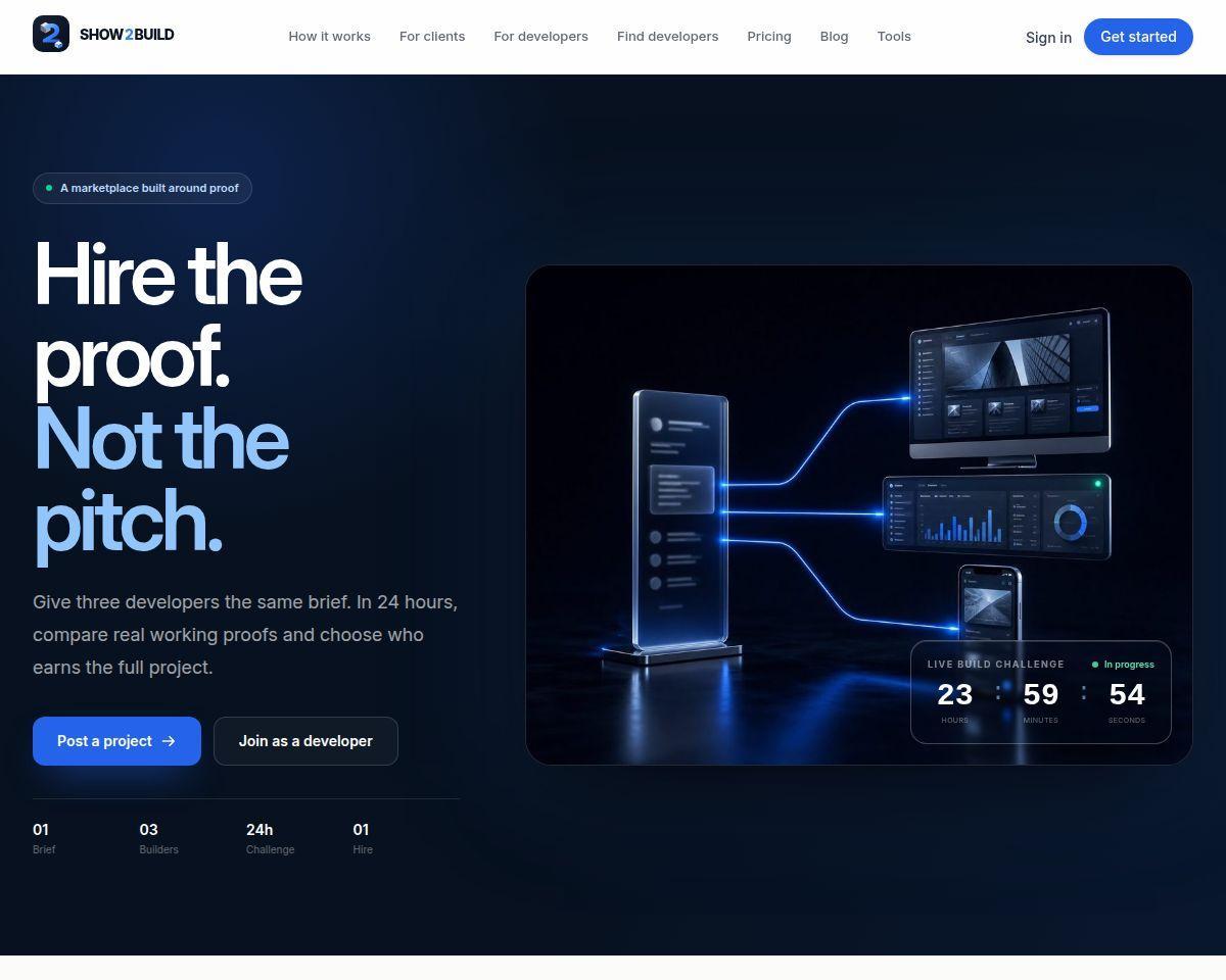https://show2build.uk/