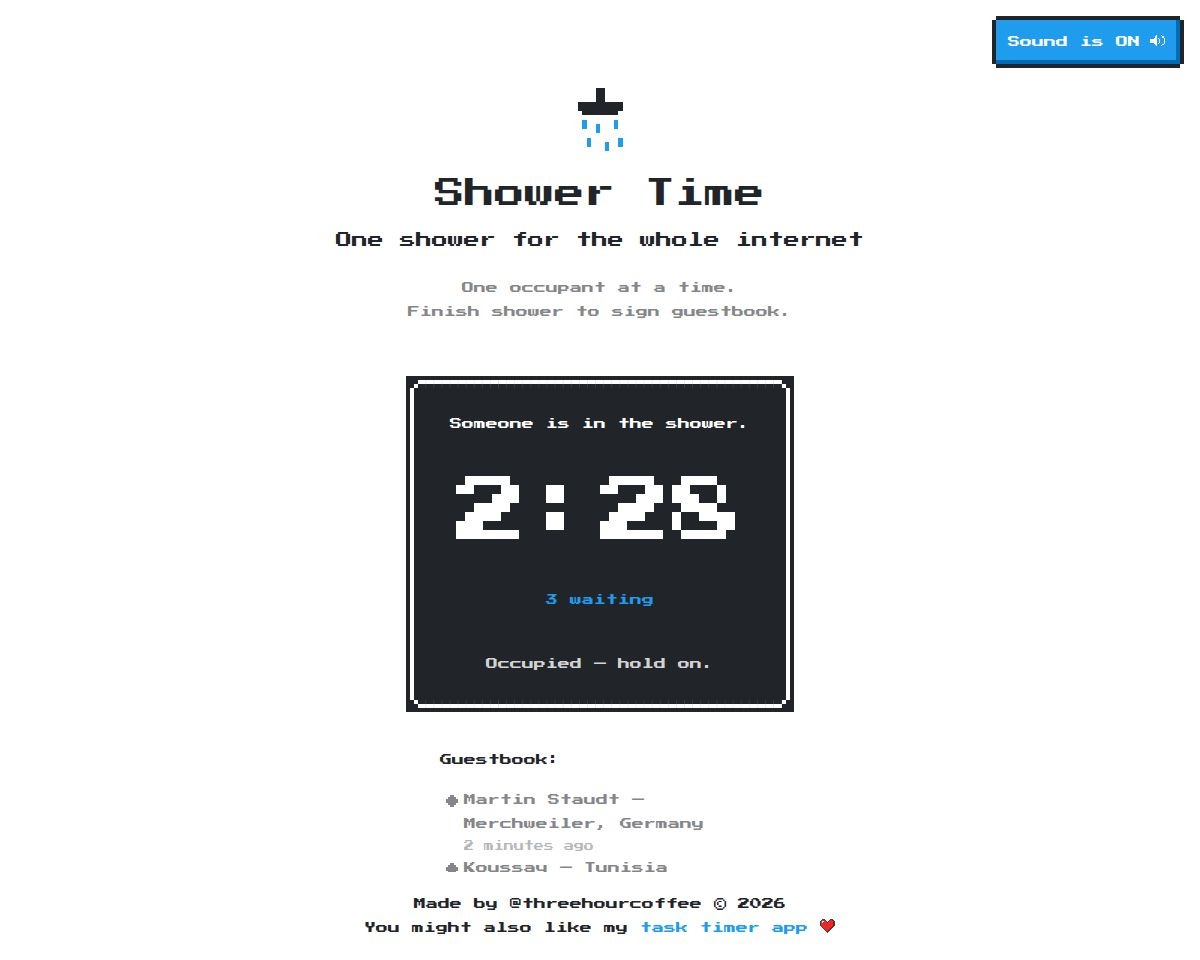 https://www.showerfortheinternet.com/