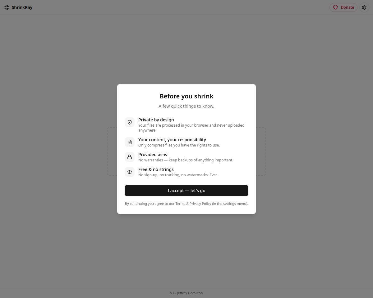 https://shrink-ray.vercel.app/