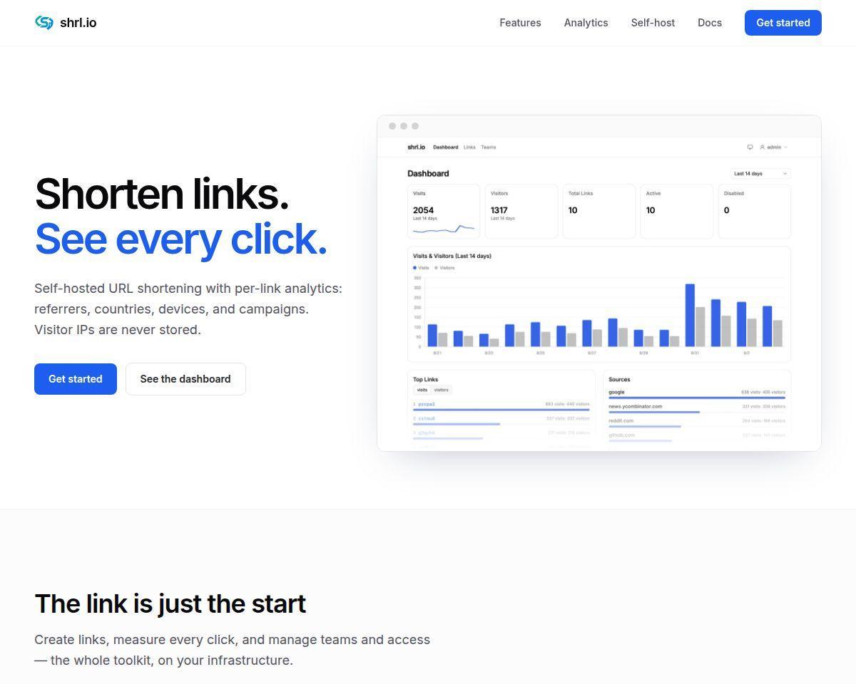 https://shrl.io/