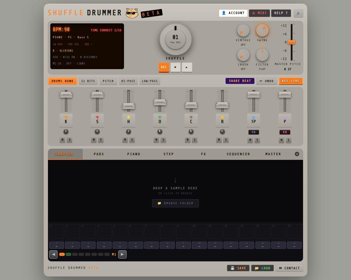 https://www.shuffledrummer.com/