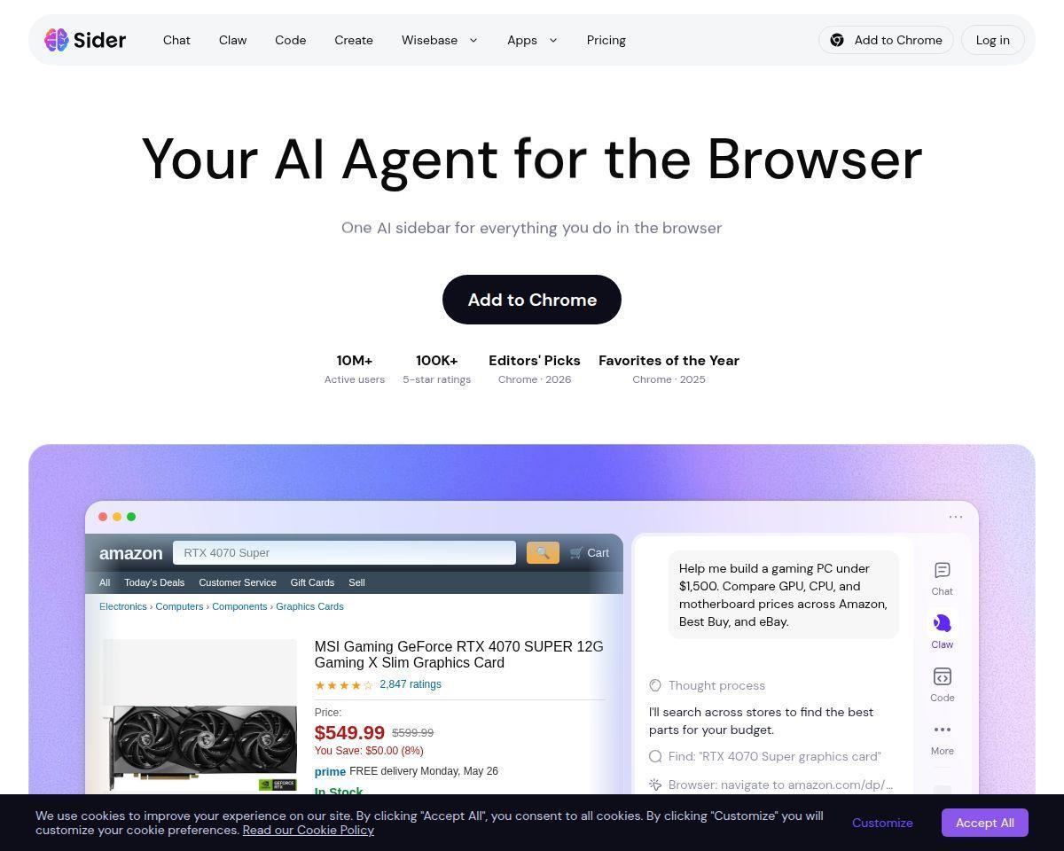 https://sider.ai/