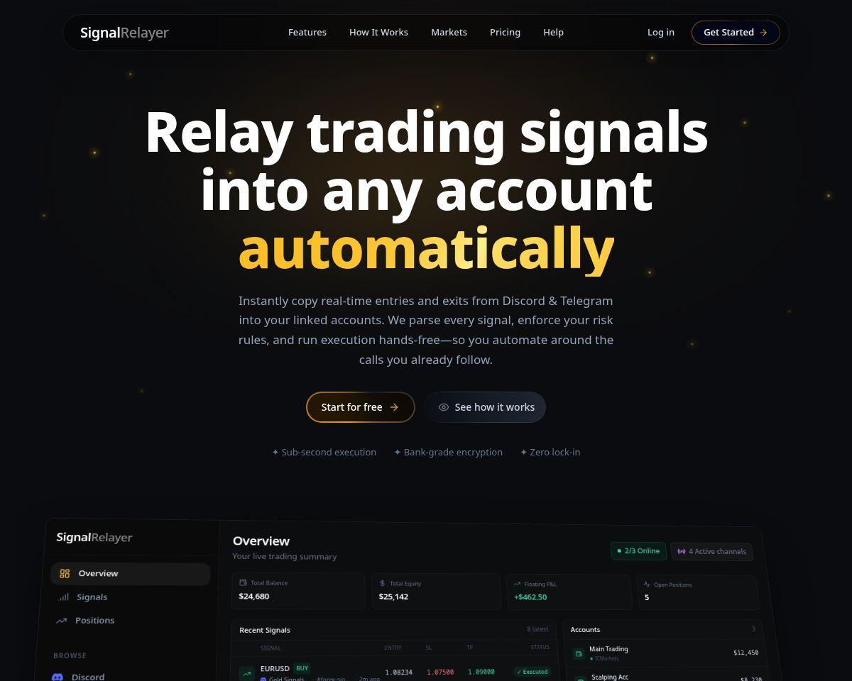 https://www.signalrelayer.com/