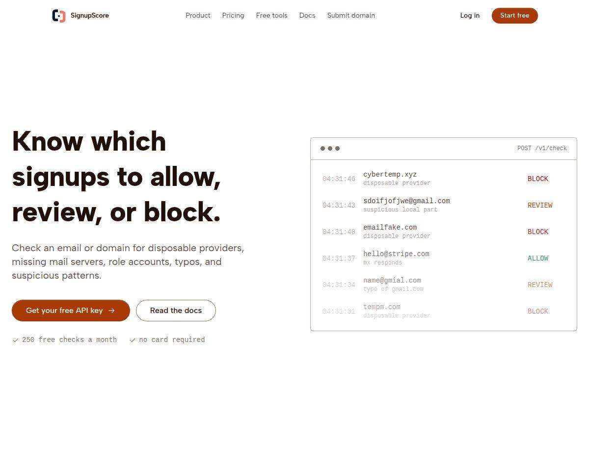 https://signupscore.com/