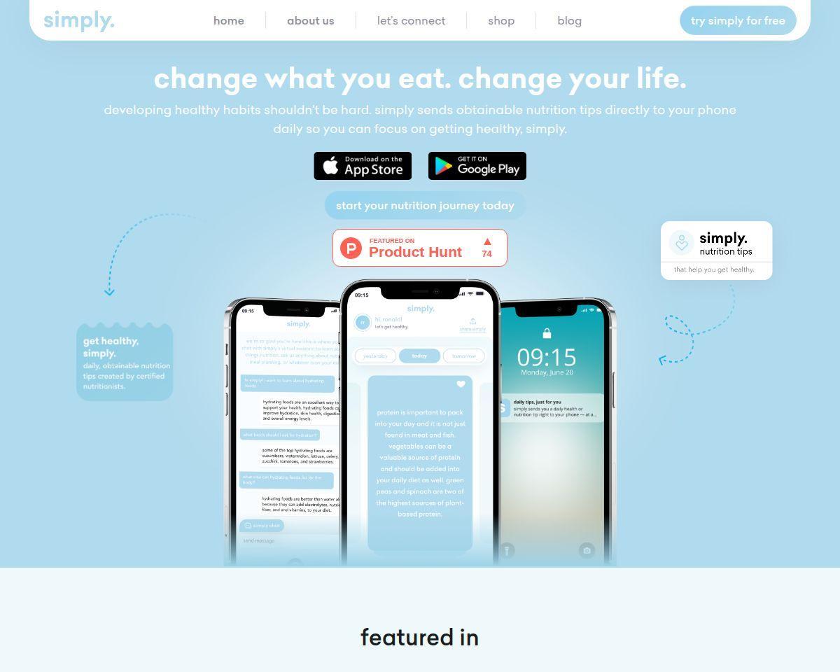 https://downloadsimply.com/
