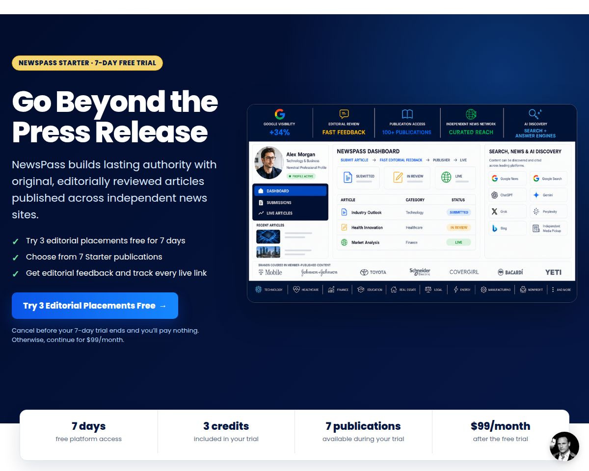 Sitetrail.com