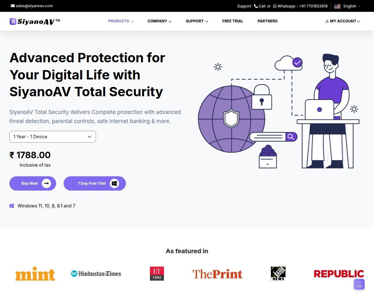 https://siyanoav.in/total-security