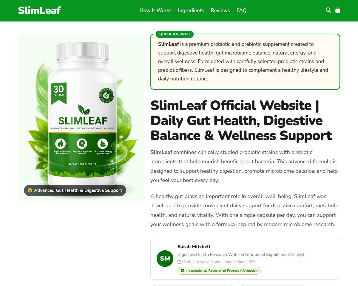 https://slimliaf.com/