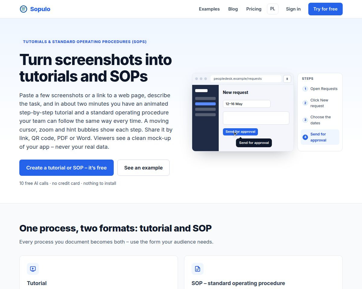 https://sopulo.com/