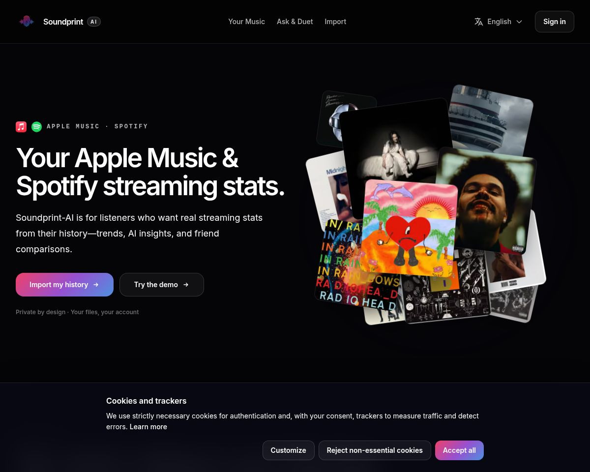 https://www.soundprint-ai.com/en